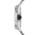 Годинник Diesel DZ2196