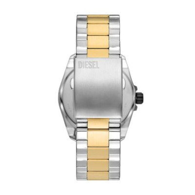 Годинник Diesel DZ2196