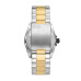 Годинник Diesel DZ2196