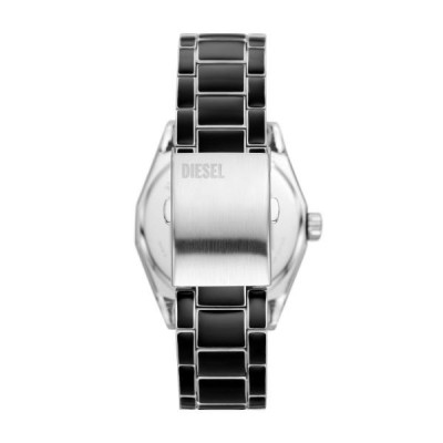 Годинник Diesel DZ2195