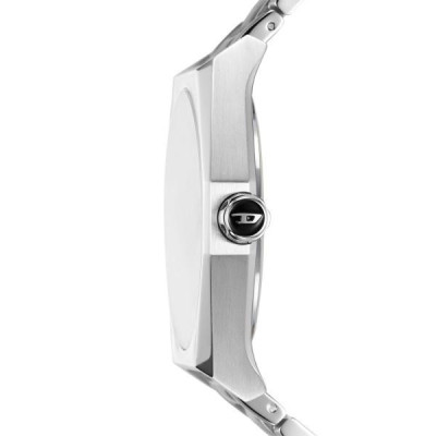 Годинник Diesel DZ2195