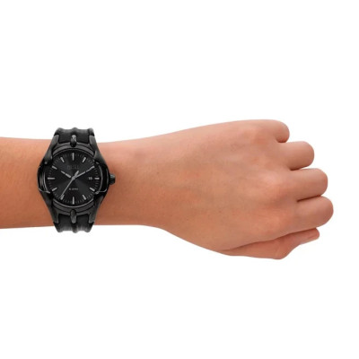 Годинник Diesel DZ2193