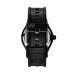Годинник Diesel DZ2193