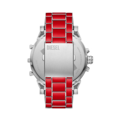 Годинник Diesel DZ7480
