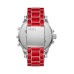Годинник Diesel DZ7480
