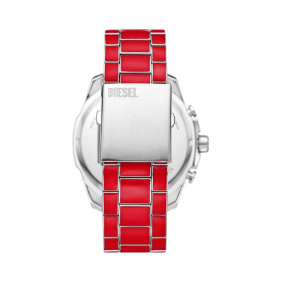 Годинник Diesel DZ4638