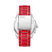 Годинник Diesel DZ4638