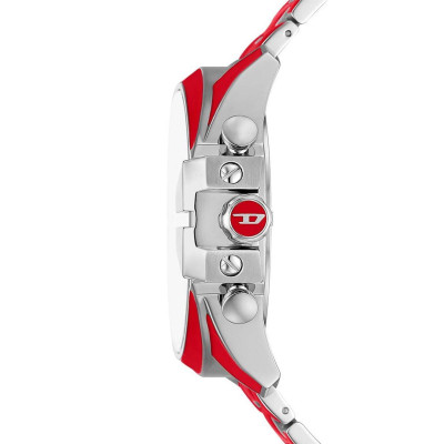 Годинник Diesel DZ4638