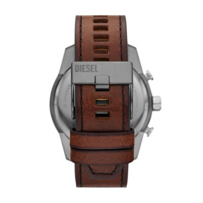 Годинник Diesel DZ4643 Годинник Diesel DZ4643