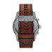 Годинник Diesel DZ4643 Годинник Diesel DZ4643