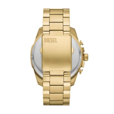 Годинник Diesel DZ4642