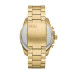 Годинник Diesel DZ4642