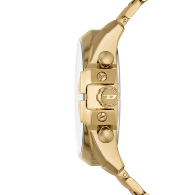 Годинник Diesel DZ4642