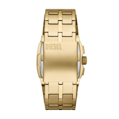 Годинник Diesel DZ4639