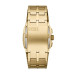 Годинник Diesel DZ4639