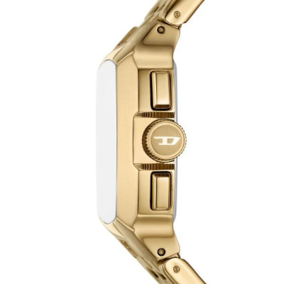 Годинник Diesel DZ4639