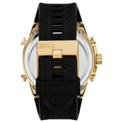 Годинник Diesel DZ4634