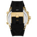 Годинник Diesel DZ4634