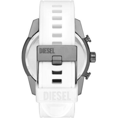 Годинник Diesel DZ4631