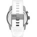 Годинник Diesel DZ4631