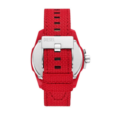 Годинник Diesel DZ4619
