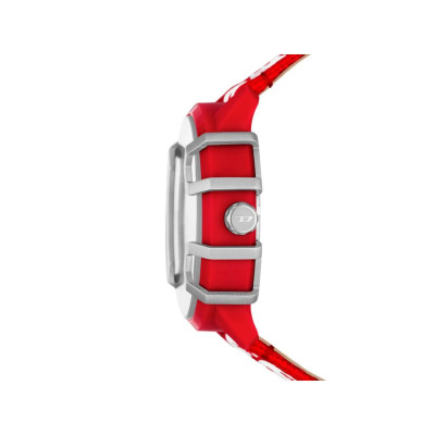 Годинник Diesel DZ4620