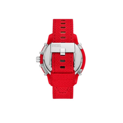 Годинник Diesel DZ4620