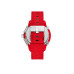 Годинник Diesel DZ4620