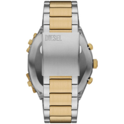 Годинник Diesel DZ7476 Годинник Diesel DZ7476