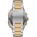 Годинник Diesel DZ7476 Годинник Diesel DZ7476