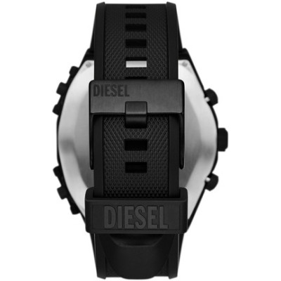 Годинник Diesel DZ7474