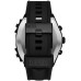 Годинник Diesel DZ7474