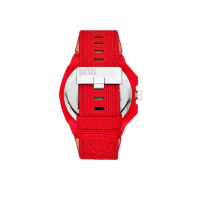 Годинник Diesel DZ4621