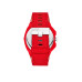 Годинник Diesel DZ4621
