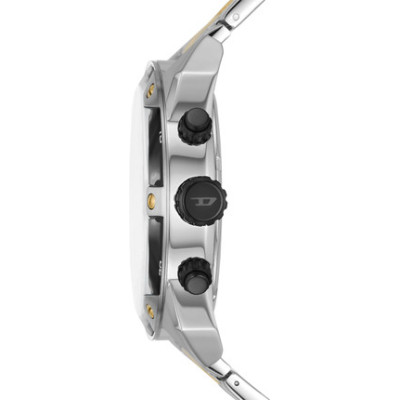 Годинник Diesel DZ4627