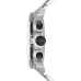 Годинник Diesel DZ4627