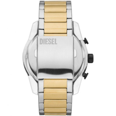 Годинник Diesel DZ4625