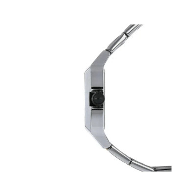 Годинник Diesel DZ2169