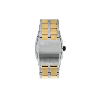 Годинник Diesel DZ2169