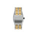 Годинник Diesel DZ2169