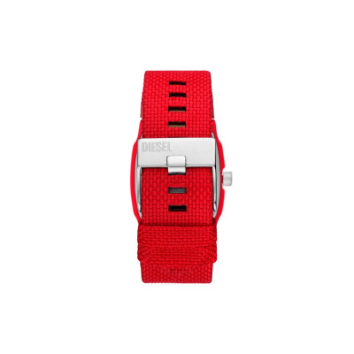 Годинник Diesel DZ2168 Годинник Diesel DZ2168
