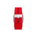 Годинник Diesel DZ2168 Годинник Diesel DZ2168