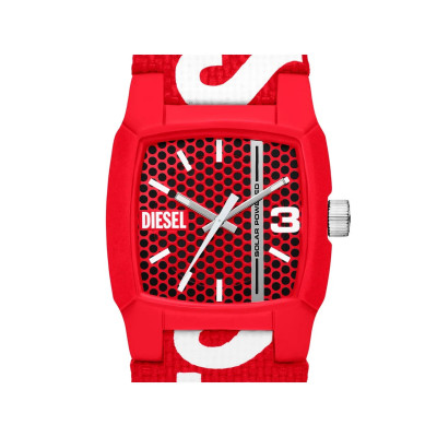 Годинник Diesel DZ2168 Годинник Diesel DZ2168