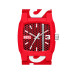 Годинник Diesel DZ2168 Годинник Diesel DZ2168