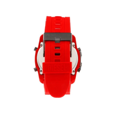 Годинник Diesel DZ2159