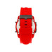 Годинник Diesel DZ2159