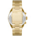 Годинник Diesel DZ4608