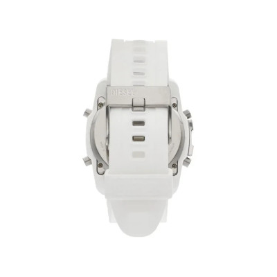 Годинник Diesel DZ2157