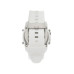 Годинник Diesel DZ2157