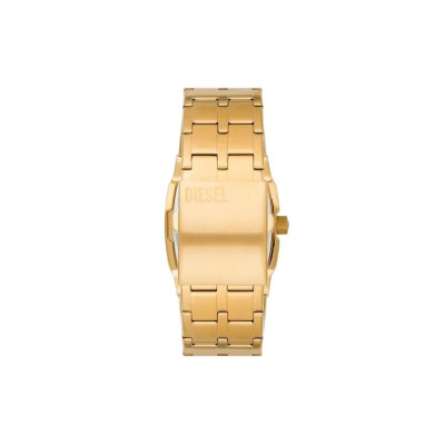 Годинник Diesel DZ2151